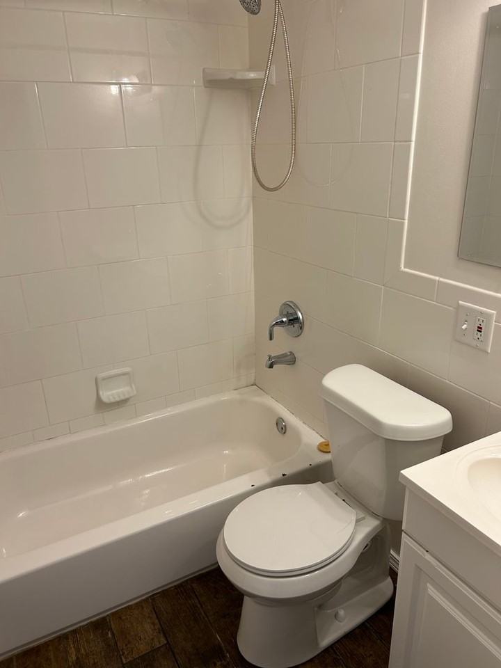 1826 Winston Blvd - Photo 3 of 8