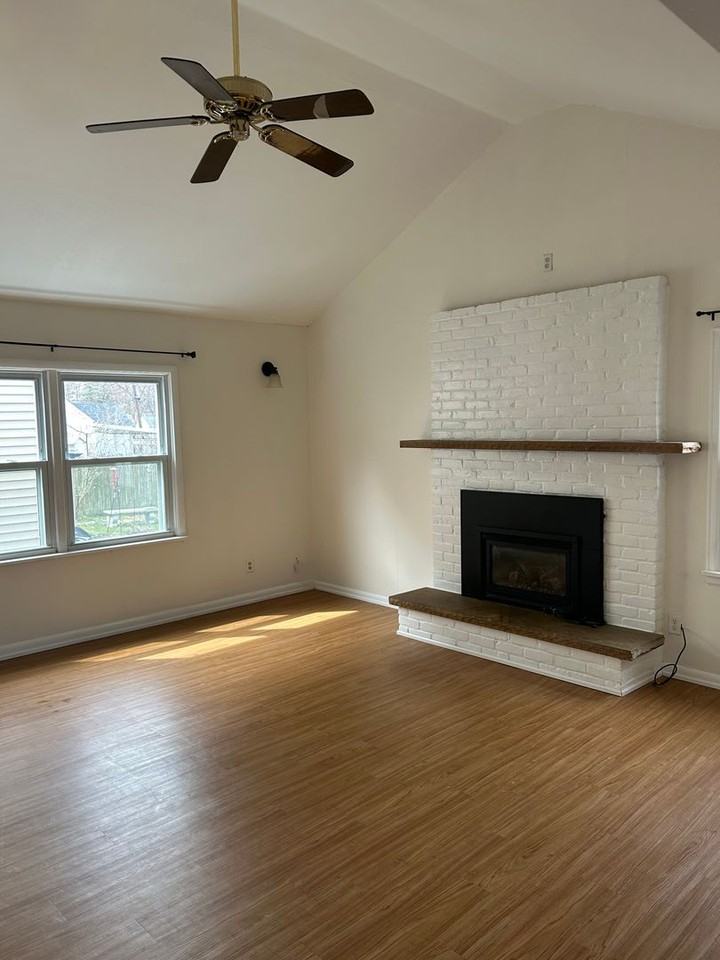 1826 Winston Blvd - Photo 5 of 8