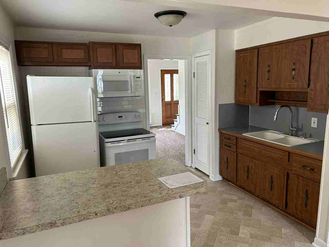 1826 Winston Blvd - Photo 6 of 8