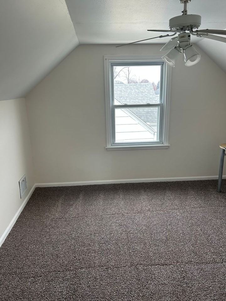 1826 Winston Blvd - Photo 7 of 8