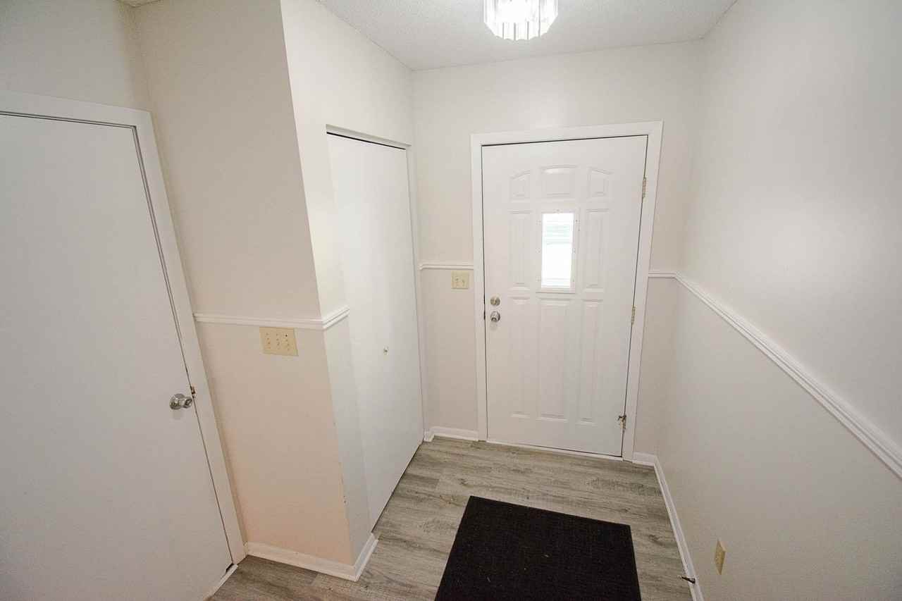 2115 52nd St Nw - Photo 2 of 25