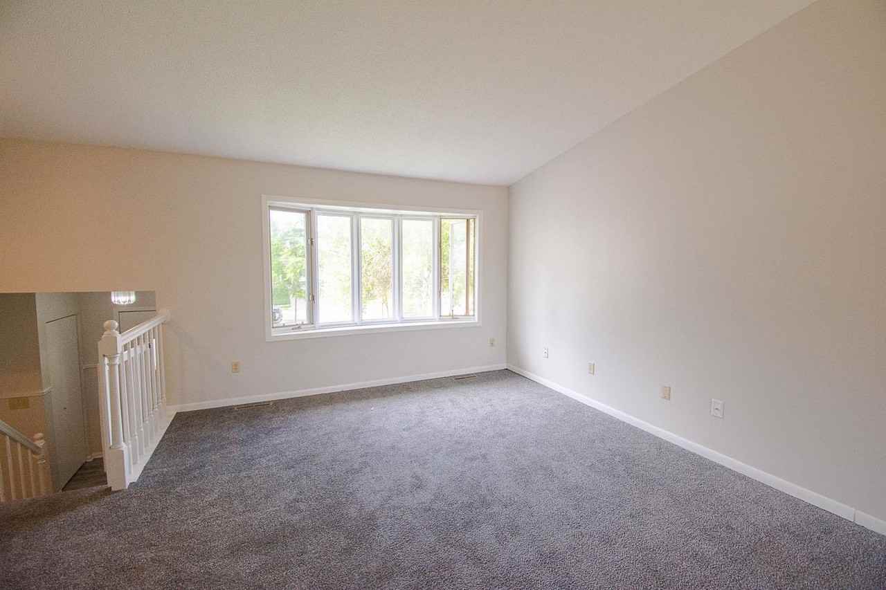 2115 52nd St Nw - Photo 3 of 25