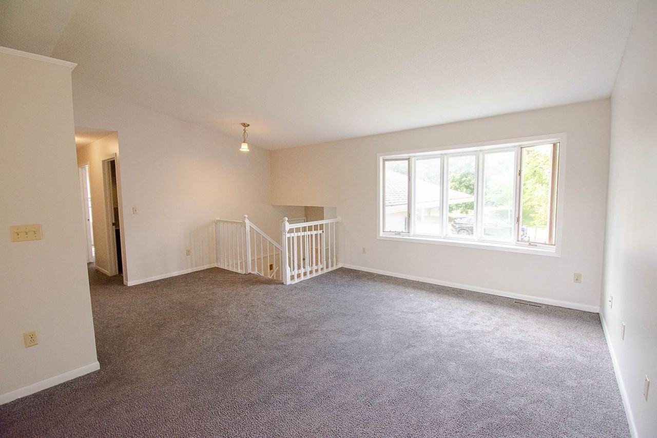 2115 52nd St Nw - Photo 4 of 25