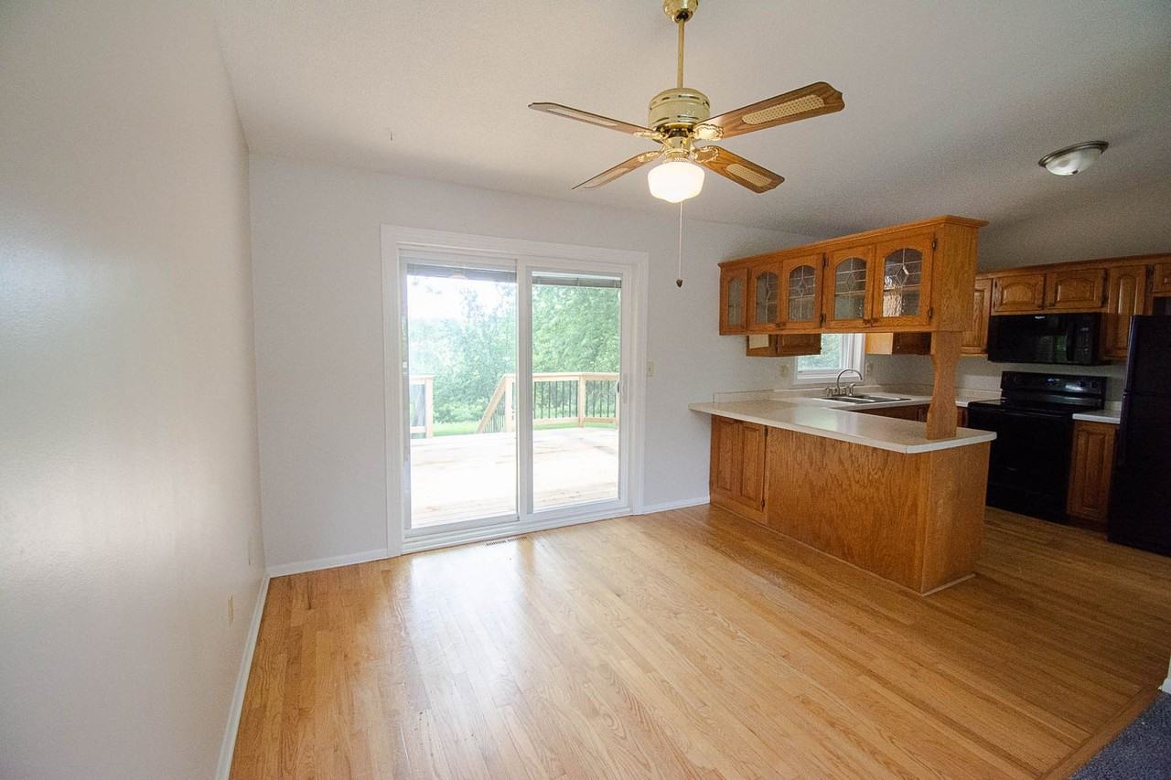 2115 52nd St Nw - Photo 5 of 25