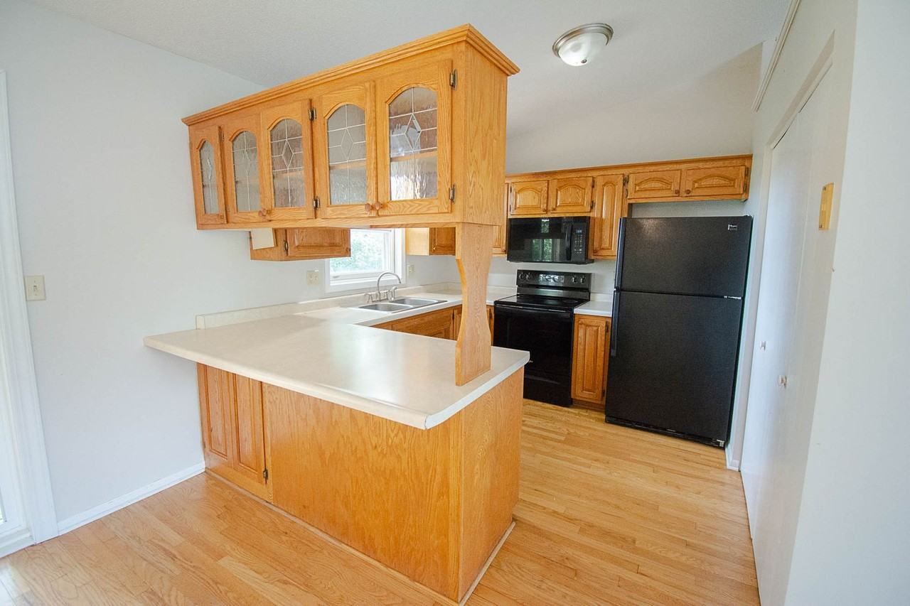 2115 52nd St Nw - Photo 6 of 25
