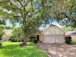 featured image of 19407 Spanish Needle Dr