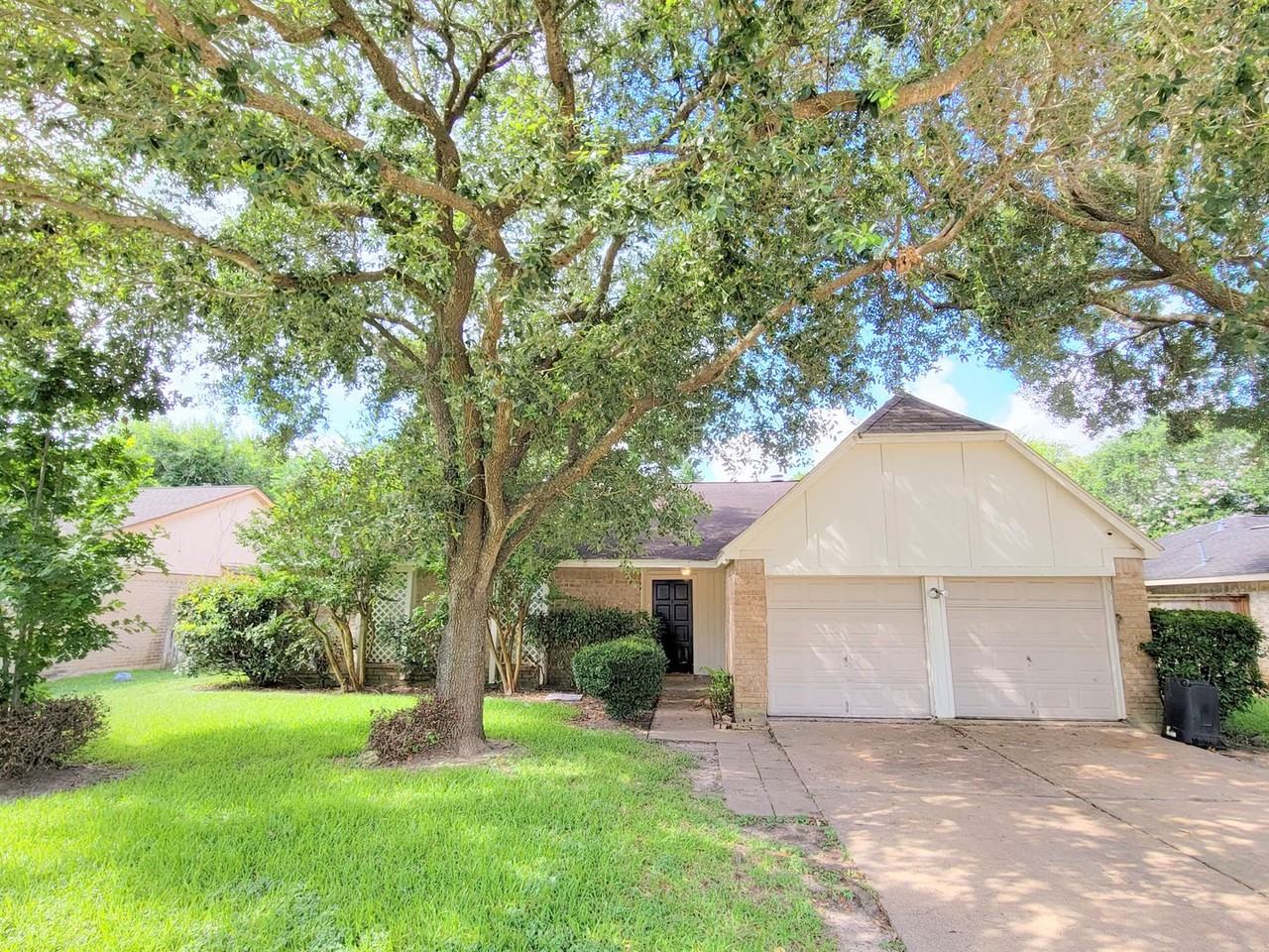 19407 Spanish Needle Dr - Photo 2 of 19