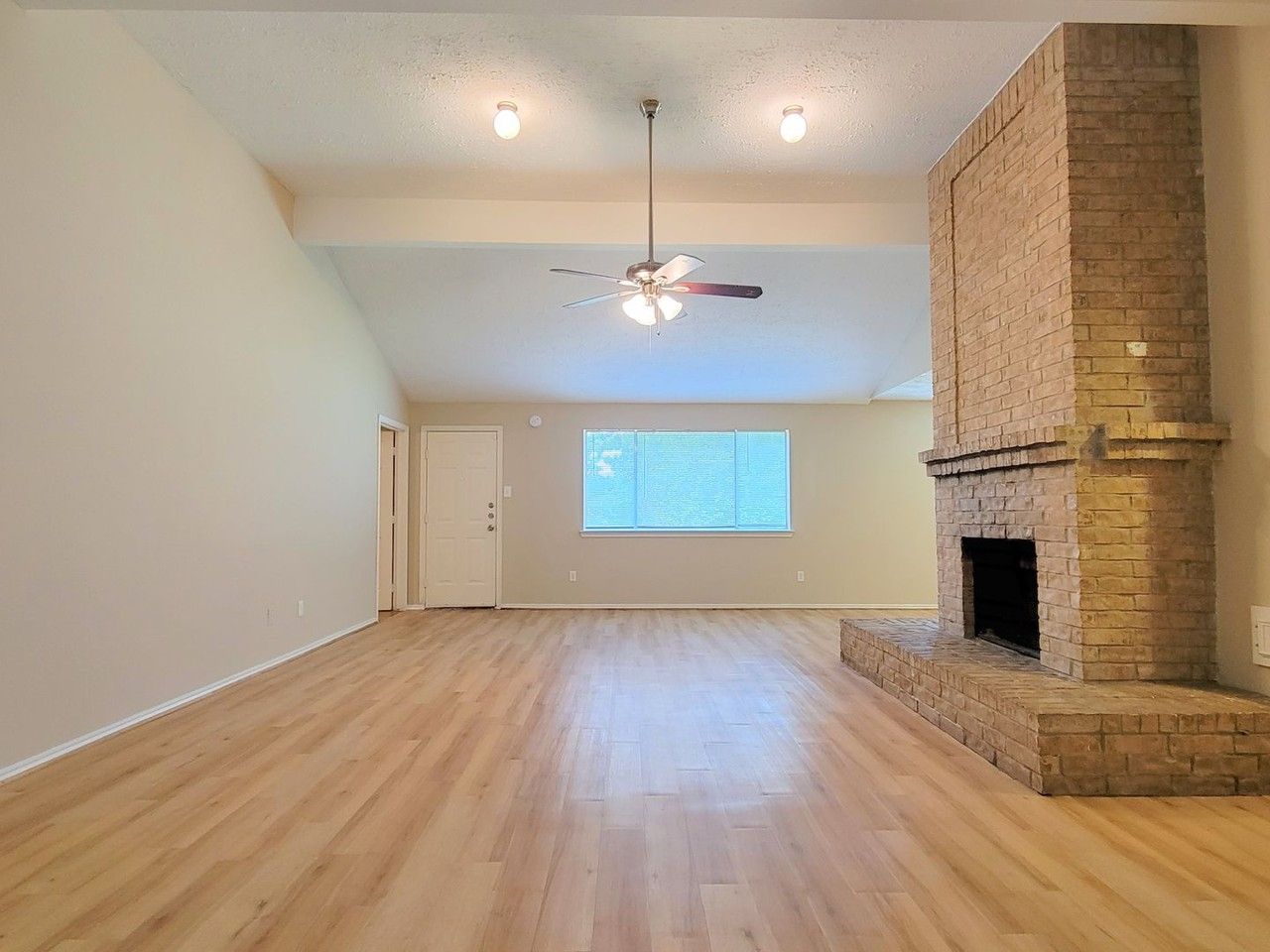 19407 Spanish Needle Dr - Photo 3 of 19