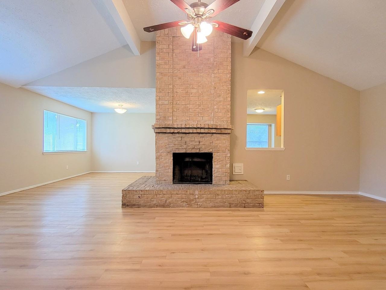 19407 Spanish Needle Dr - Photo 5 of 19