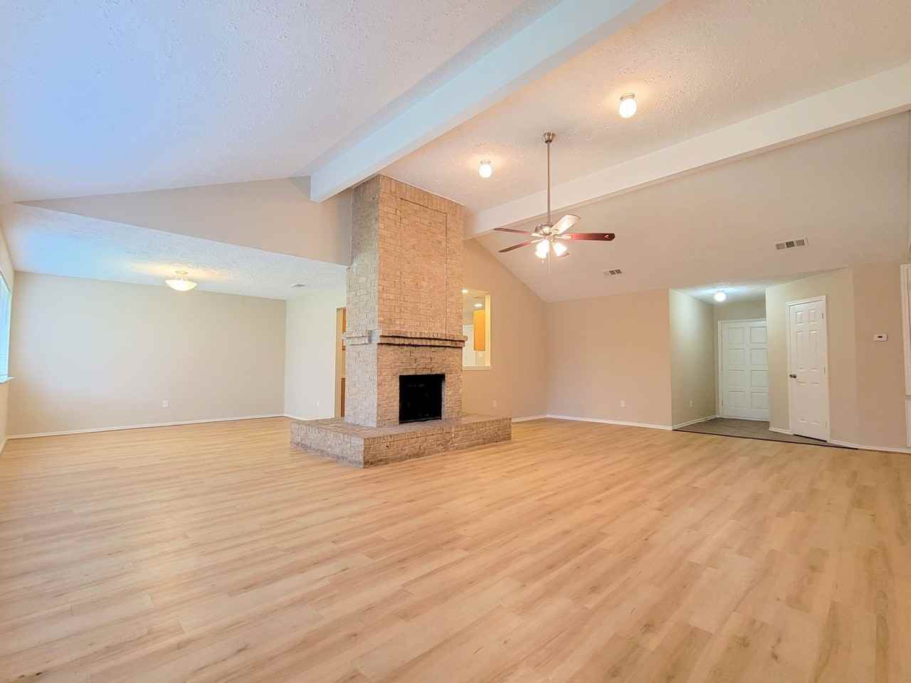 19407 Spanish Needle Dr - Photo 6 of 19