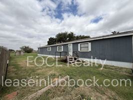 featured image of 122 County Road 2900