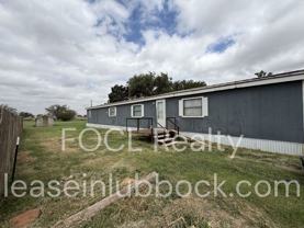 122 County Road 2900 - Photo 1 of 1