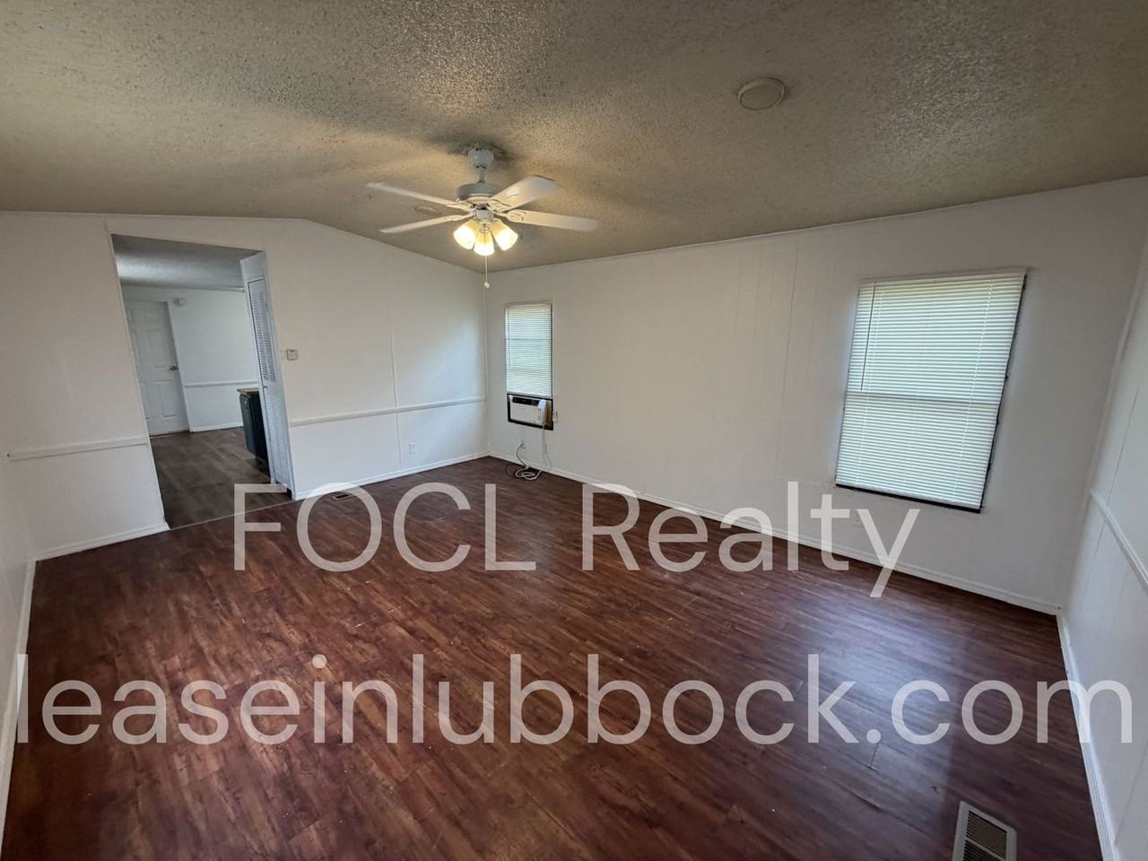 122 County Road 2900 - Photo 2 of 10