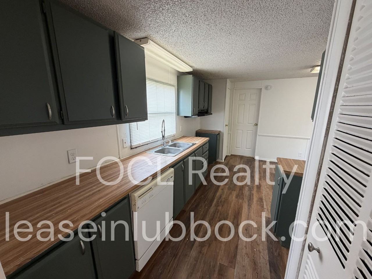 122 County Road 2900 - Photo 3 of 10
