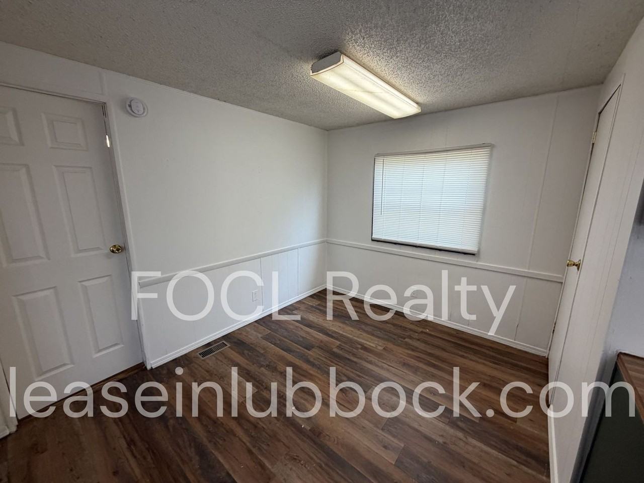 122 County Road 2900 - Photo 4 of 10