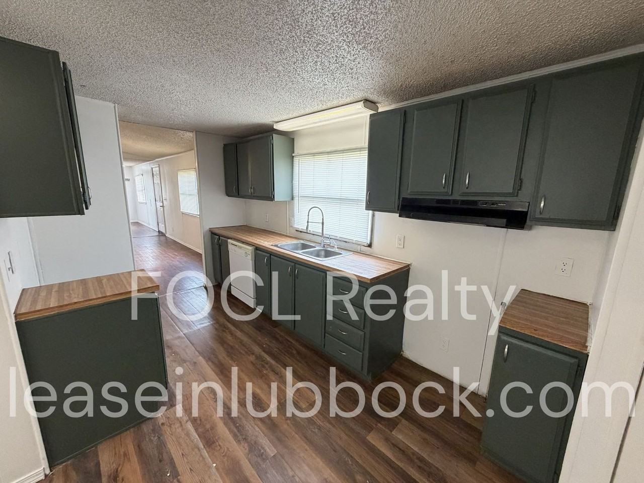 122 County Road 2900 - Photo 5 of 10