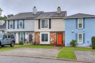 2906 Running Creek Ln - Photo 1 of 1