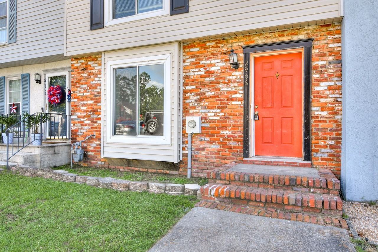 2906 Running Creek Ln - Photo 6 of 34