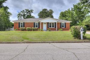 featured image of 373 Westmont Dr