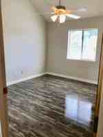 featured image of 1880 Colony Dr Apt 10b