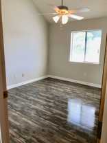 1880 Colony Dr Apt 10b - Photo 1 of 1