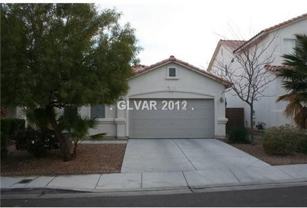 9895 Oriole Crest Ct - Photo 1 of 1