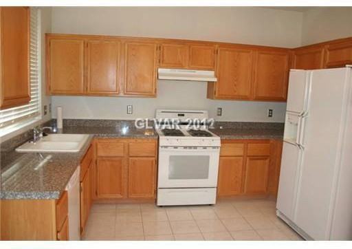 9895 Oriole Crest Ct - Photo 2 of 18