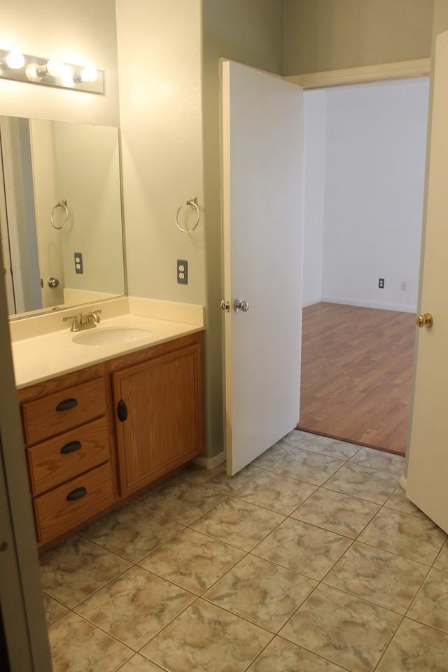9895 Oriole Crest Ct - Photo 6 of 18