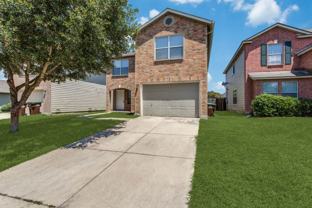 6051 Kensinger Pass - Photo 1 of 1