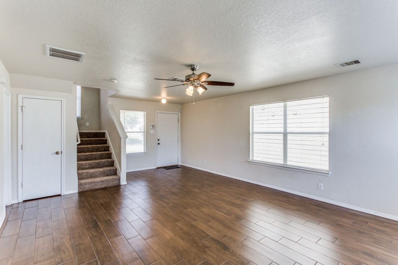 6051 Kensinger Pass - Photo 2 of 11