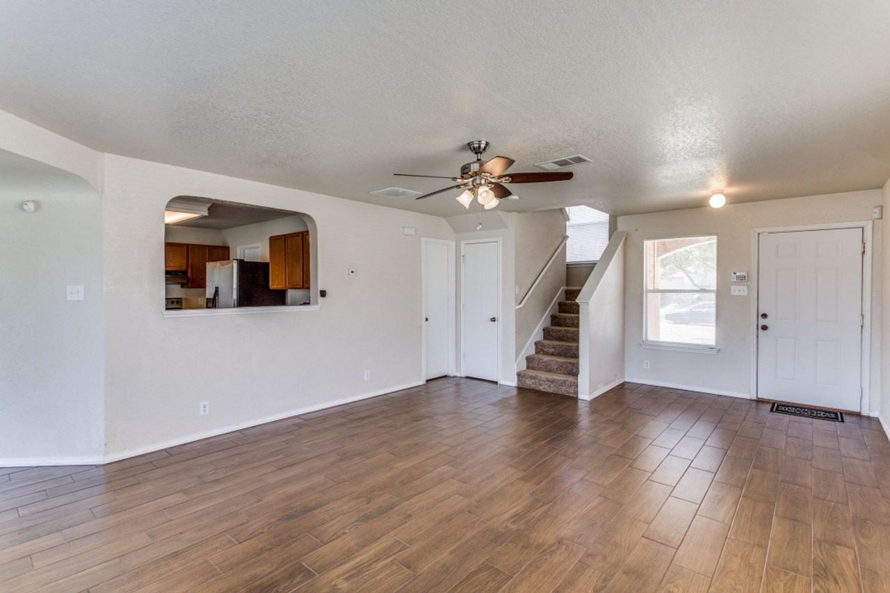 6051 Kensinger Pass - Photo 3 of 11