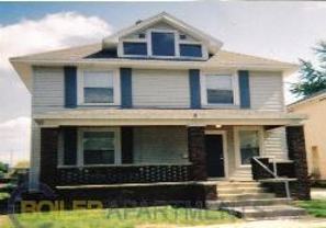 1131 N 13th St - Photo 1 of 1