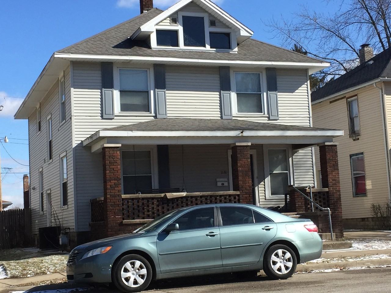 1131 N 13th St - Photo 2 of 16