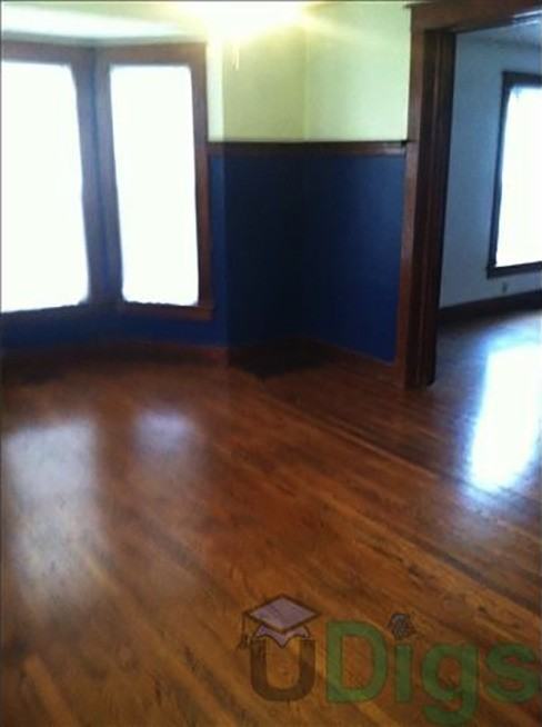 1131 N 13th St - Photo 3 of 16