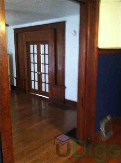 1131 N 13th St - Photo 5 of 16