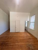 featured image of 2931 N Charles St