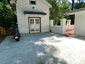 2565 Woodacres Rd Ne - Photo 1 of 1