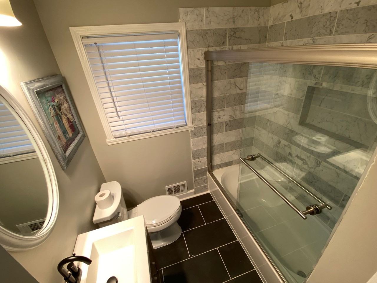 2565 Woodacres Rd Ne - Photo 5 of 31
