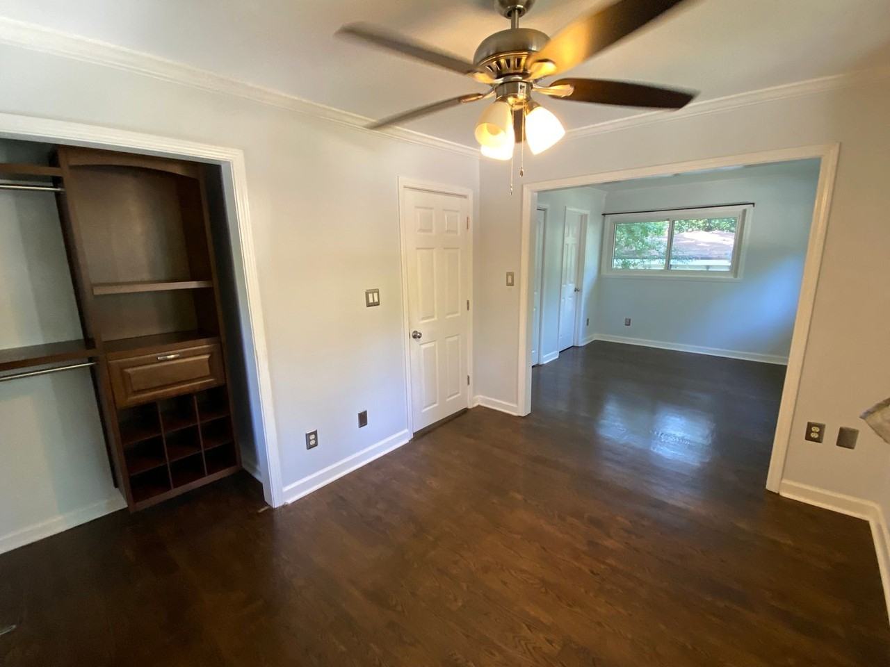 2565 Woodacres Rd Ne - Photo 6 of 31