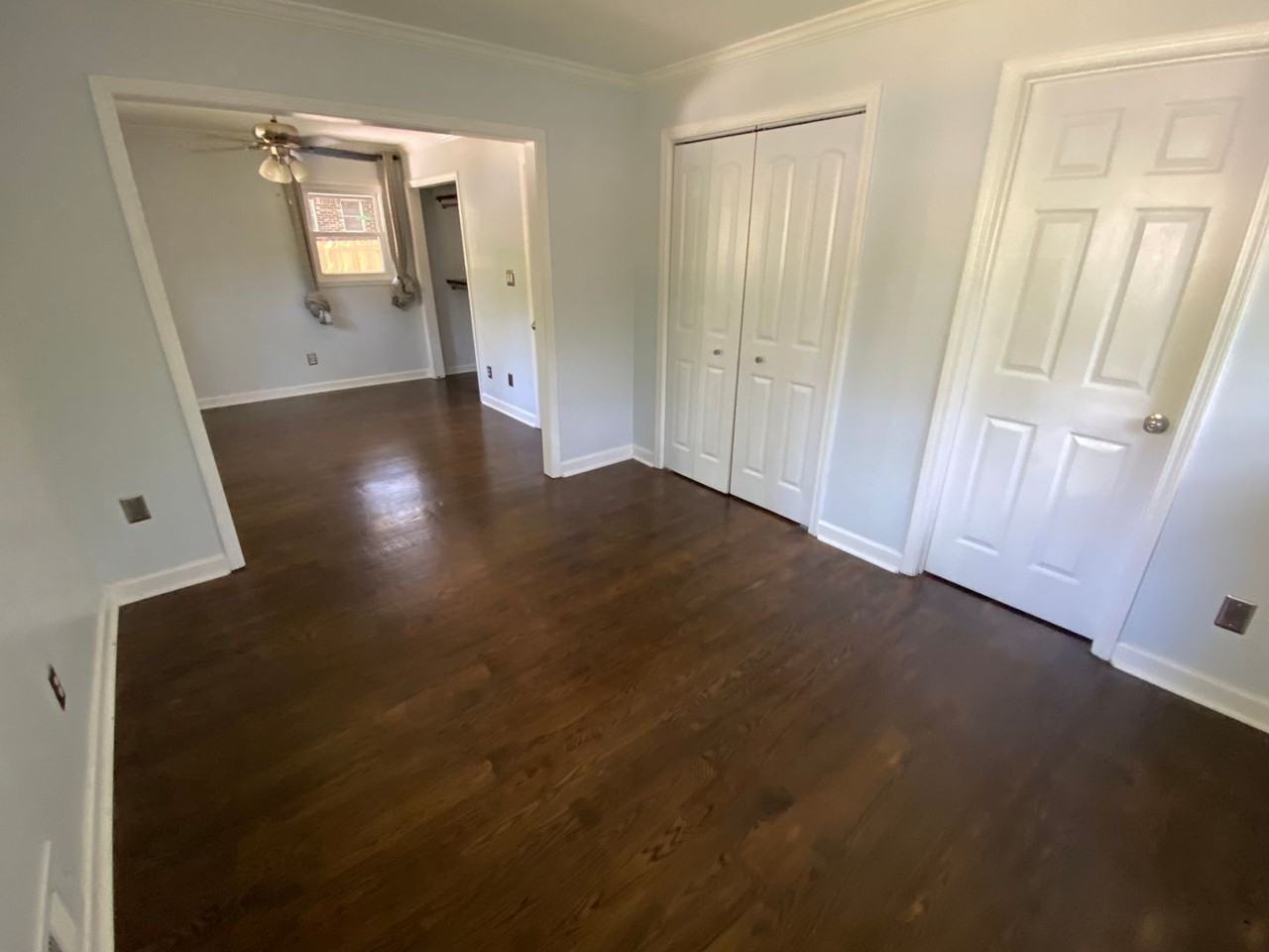 2565 Woodacres Rd Ne - Photo 7 of 31