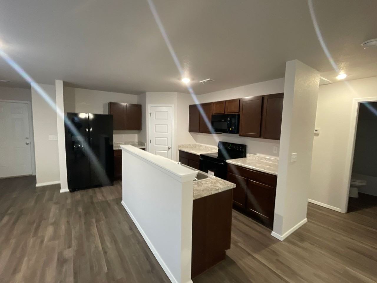 1731 Loveland St - Photo 6 of 17