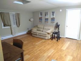 featured image of 130 1/2 Broadwater Ave
