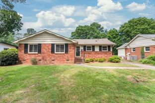 6338 Montpelier Rd - Photo 1 of 1