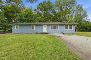 featured image of 2448 N Irwin St