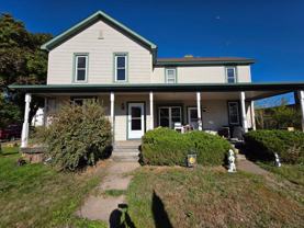 523-525 Bay - Photo 1 of 1