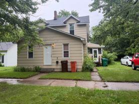 635 Franklin Street - Photo 1 of 1