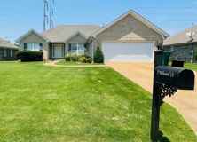 73 Bellwood Cv - Photo 1 of 1