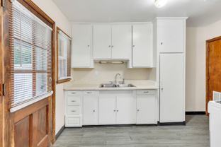 47-53 S Burgess Ave - Photo 1 of 1
