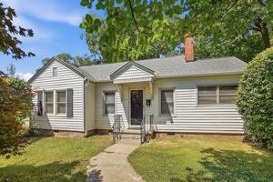 featured image of 108 Eagle Rd