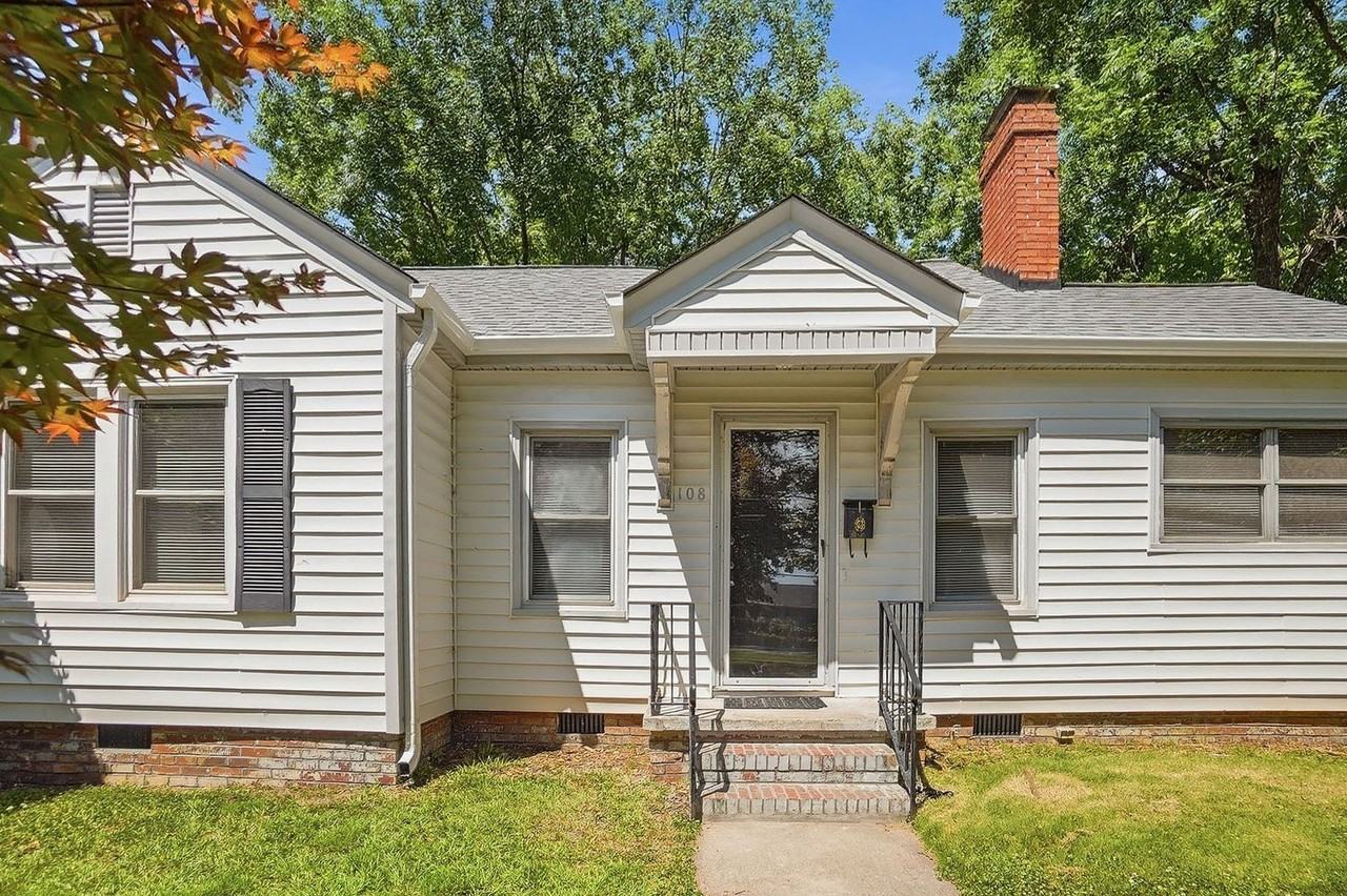 108 Eagle Rd - Photo 3 of 42